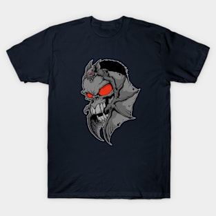 Bathead T-Shirt